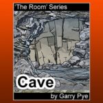 The Room - Cave