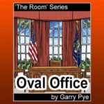 The Room - Oval Office