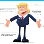 All Stars - The Pres - Image 3
