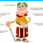 All Stars - Roman Emperor - Image 3