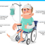 All Stars - Patient - Image 3