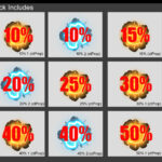 FX Pack - Ads - Image 3