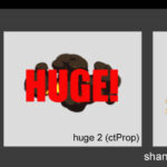 FX Pack - Ads - Image 5