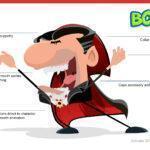 Bonkers - Drac - Image 3