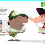Bonkers - Mailman - Image 4