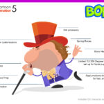 Bonkers - Wonker - Image 4