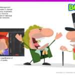 Bonkers - Wonker - Image 5