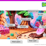 Bonkers - Wonker - Image 3