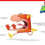 Bonkers - Zoom - Image 3