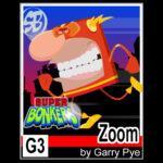 Bonkers - Zoom
