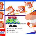 Bonkers - Zoom - Image 2