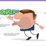 Bonkers - Business - Image 2