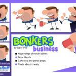 Bonkers - Business - Image 3