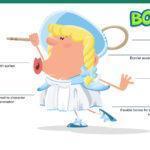 Bonkers - Bo Peep - Image 3