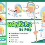 Bonkers - Bo Peep - Image 2