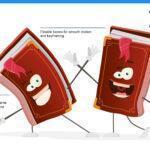 Doods - Book - Image 2