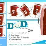 Doods - Book - Image 3