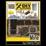 DIY Mine