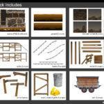 DIY Mine - Image 3