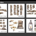 DIY Mine - Image 4