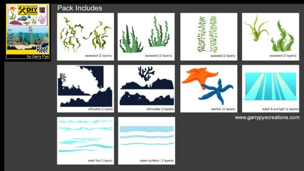 DIY Reef - Image 4