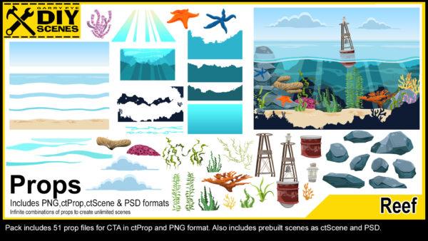 DIY Reef - Image 2