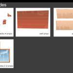 DIY Mini - Hotel Front - Image 4