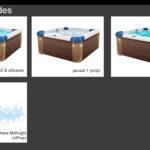 DIY Mini - Jacuzzi - Image 3