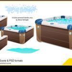 DIY Mini - Jacuzzi - Image 2
