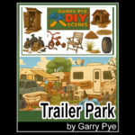 DIY2 - Trailer Park