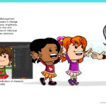 Little Mates 2 - Sally - Image 4
