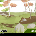 Pack 1 - Nature - Image 4