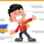 School Squad - Ling - Image 3