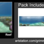 Ground - Reef - Image 3