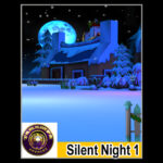 Silent Night 1
