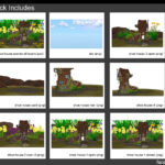 Shoe House - Image 3