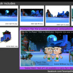 Silent Night 1 - Image 2