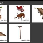 Beach Town - Image 5
