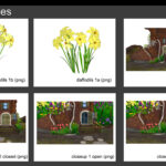 Shoe House - Image 5