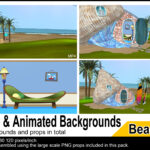 Beach House - Image 2