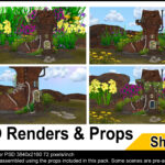 Shoe House - Image 2