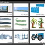 Blue Beach House - Image 3