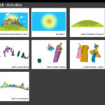 Toon City - Image 3