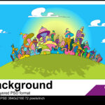 Toon City - Image 2