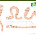 Bonkers - Blue Bird - Image 5