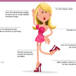 Bendie 19 - Miss Vajayjay - Image 3