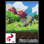Free Lands