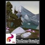 Northern Country