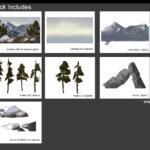 Northern Country - Image 3