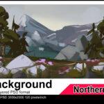 Northern Country - Image 2